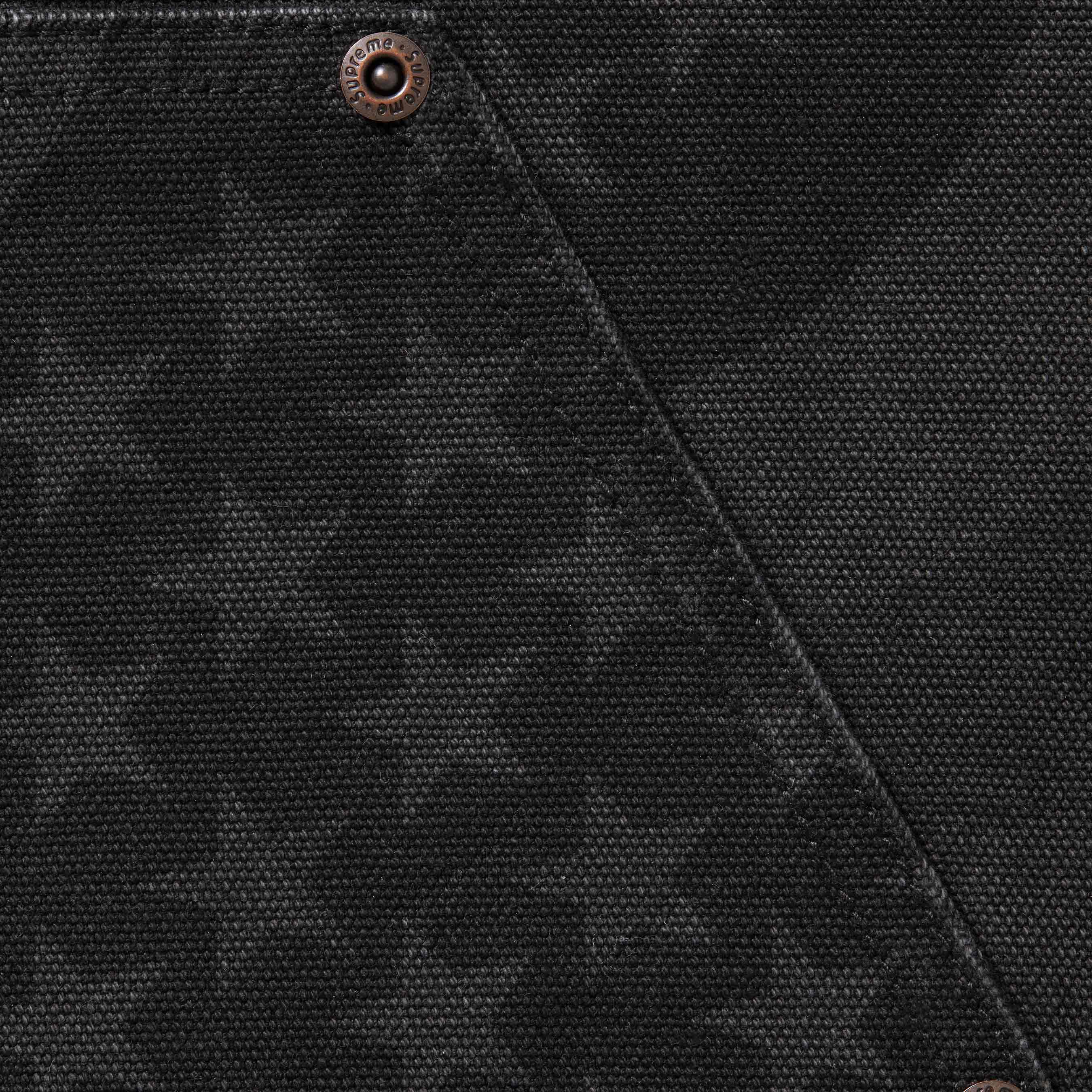 Flag Double Knee Painter Pant view 4